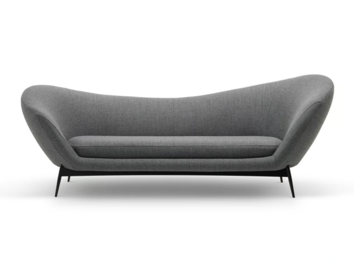 OLTREMARE-Sofa-Saba-Italia-451503-rel690246b8.jpg